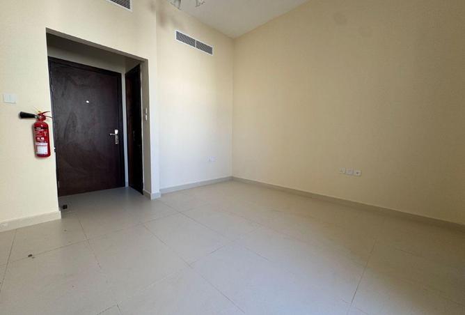 57377597 - Property Image 3