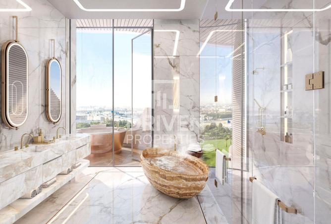 68682995 - Property Image 3