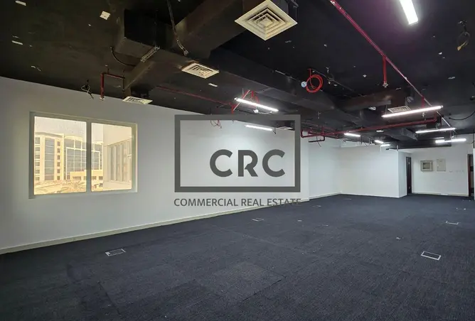 148634189 - Property Image 3
