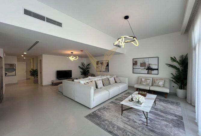 16144986 - Property Image 2