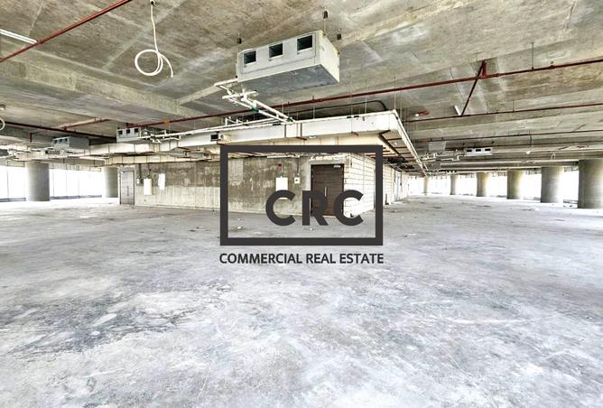 16271076 - Property Main Image