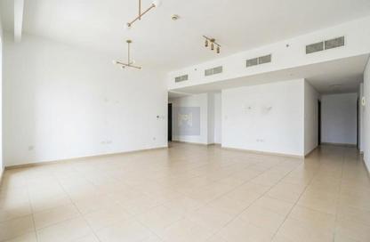 Apartment - 2 Bedrooms - 3 Bathrooms for rent in Bahar 1 - Bahar - Jumeirah Beach Residence - Dubai