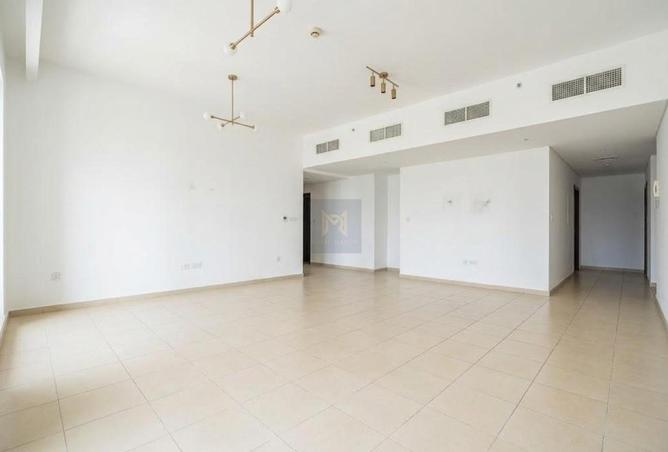 56543637 - Property Image 3