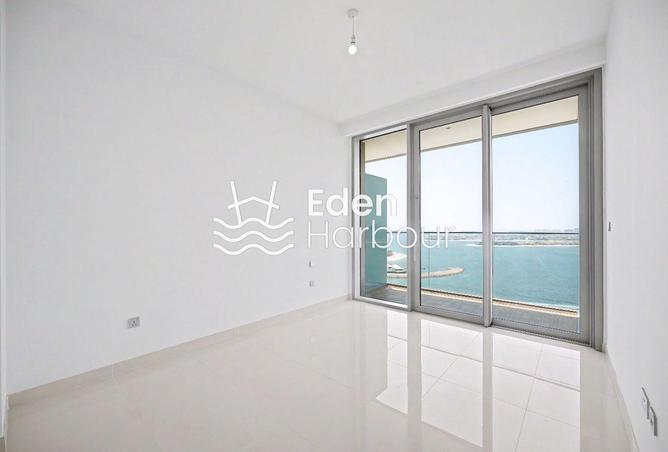 109936555 - Property Image 3