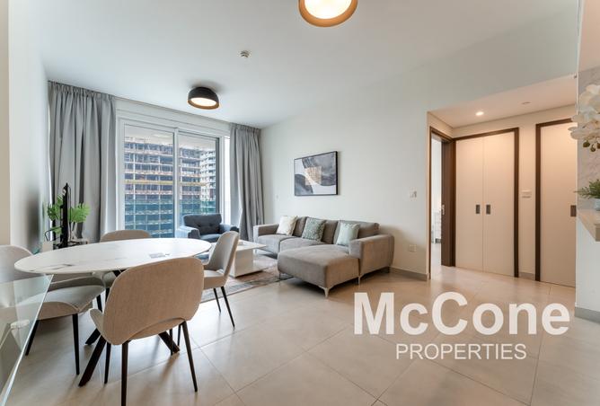 136545793 - Property Image 2