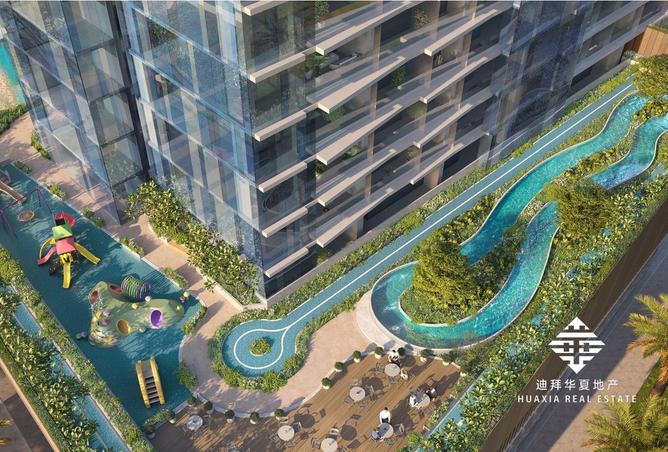 71518157 - الصورة الرئيسية للعقار