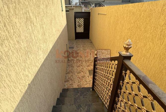 87448681 - Property Image 3