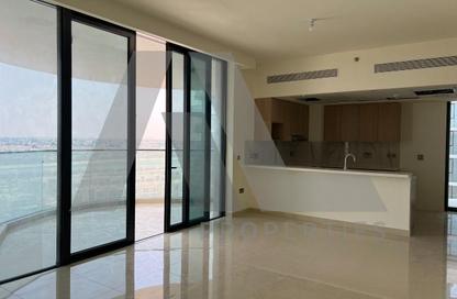 Apartment - 2 - 3 for sale in Bay Residences - Hayat Island - Mina Al Arab - Ras Al Khaimah