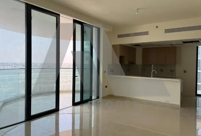 167008954 - Property Image 3