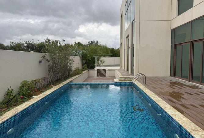 142354558 - Property Main Image