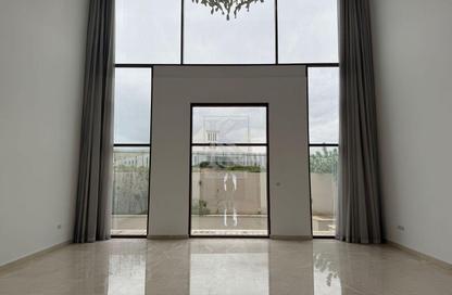 Villa - 5 - 7+ for rent in Millennium Estates - Meydan Gated Community - Meydan - Dubai