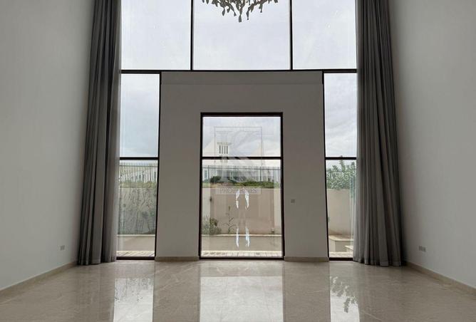 142354558 - Property Image 3