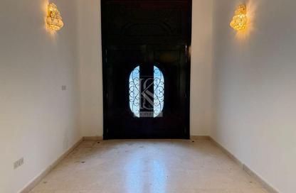 Villa - 5 - 7+ for rent in Millennium Estates - Meydan Gated Community - Meydan - Dubai
