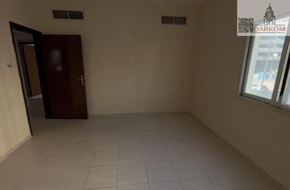 Apartment - 2 Bedrooms - 2 Bathrooms for rent in Al Naemiya Tower 2 - Al Naemiya Towers - Al Nuaimiya - Ajman