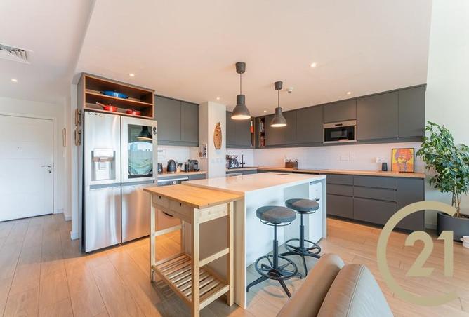 105966917 - Property Image 2