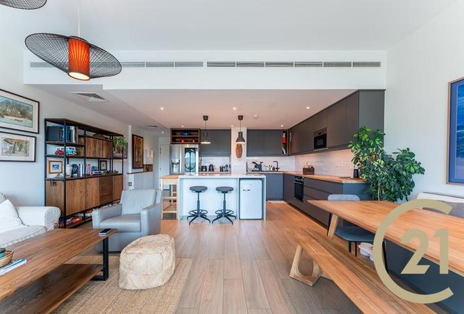 105966917 - Property Main Image