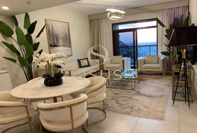 73129111 - صورة العقار 2