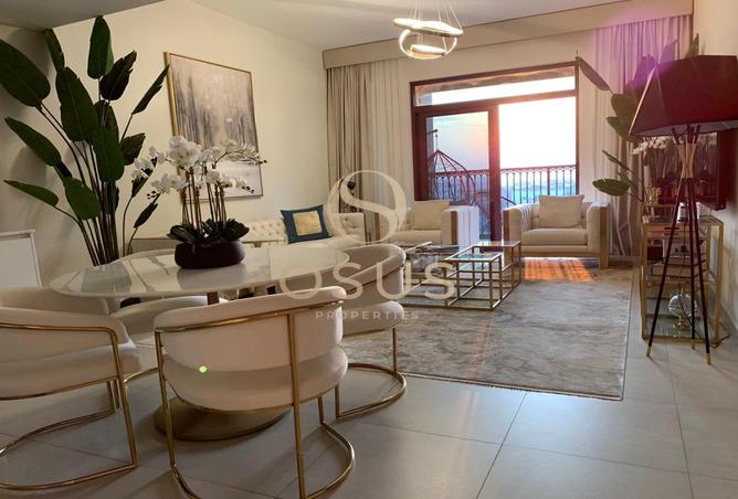 73129111 - صورة العقار 3