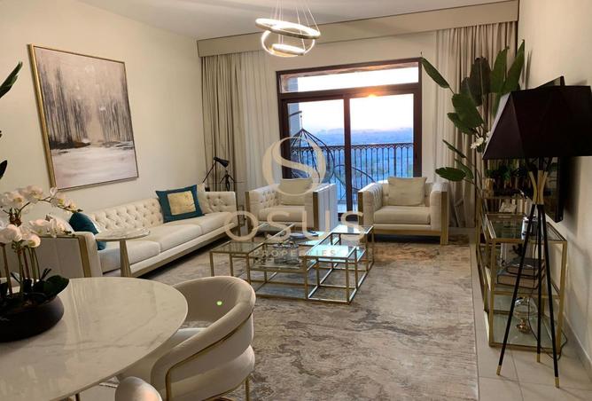 73129111 - الصورة الرئيسية للعقار