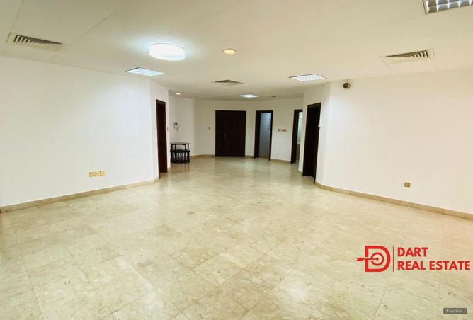 16009061 - صورة العقار 2