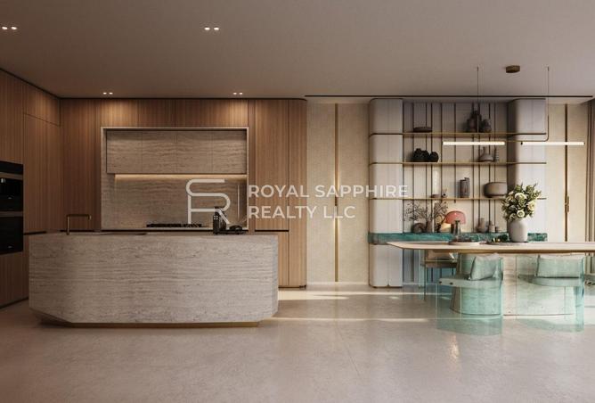 53594420 - Property Main Image