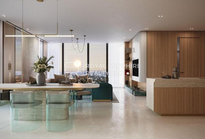 53594420 - Property Image 3