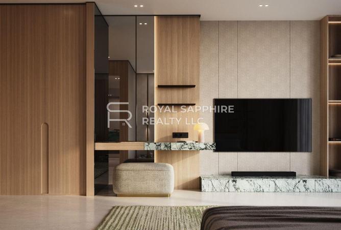 53594420 - Property Image 2