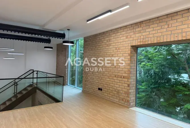 152376828 - Property Image 2