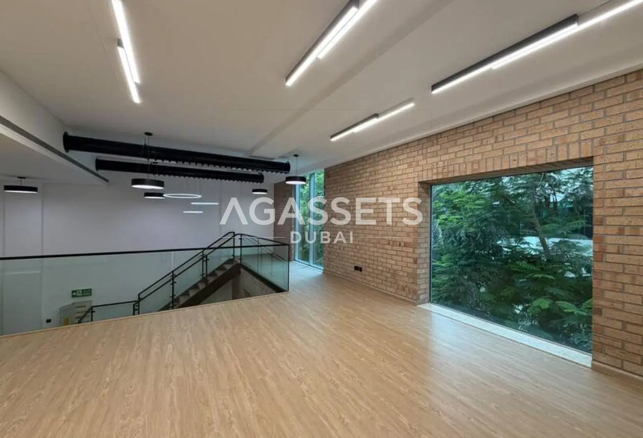 152376828 - Property Main Image