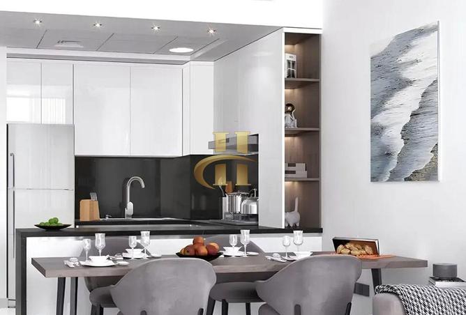97392156 - Property Image 2