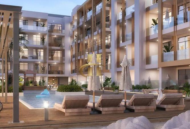 97392156 - Property Main Image