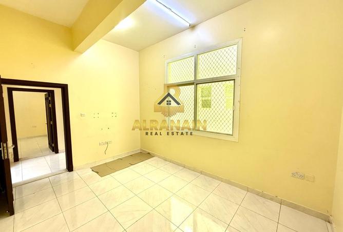 75794868 - Property Image 3