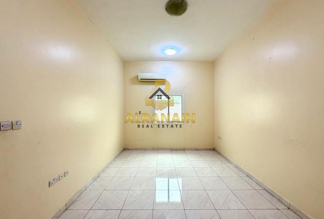 75794868 - Property Image 2