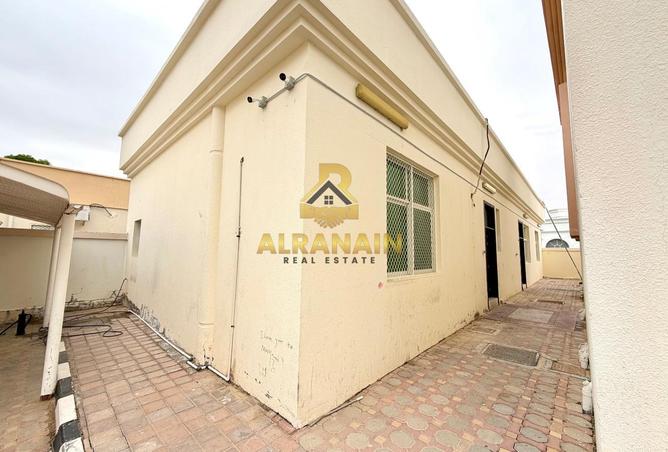 75794868 - Property Main Image