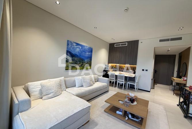 73843612 - صورة العقار 3