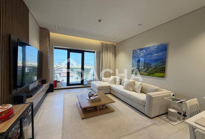 73843612 - الصورة الرئيسية للعقار