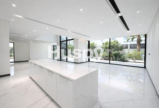 78989889 - Property Image 3