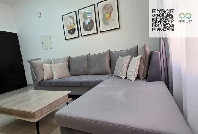 84074718 - Property Image 3