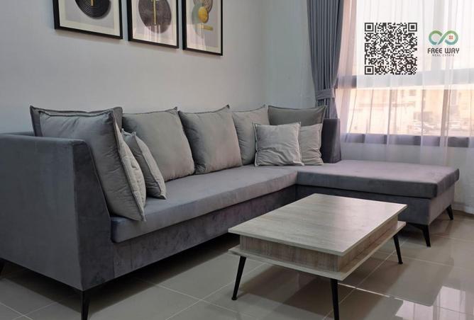 84074718 - Property Image 2