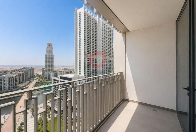 110528779 - Property Main Image