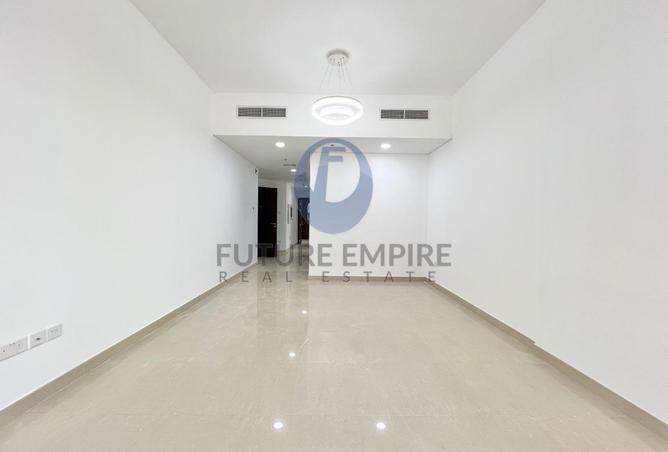 121540512 - Property Image 2