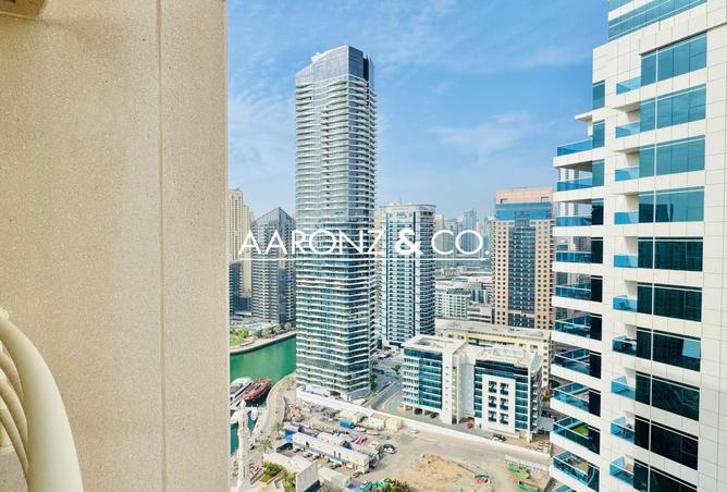 77394934 - Property Image 3