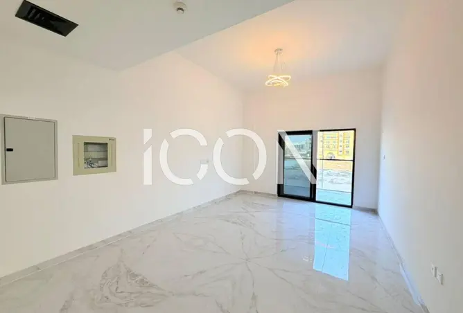 161431598 - Property Image 3