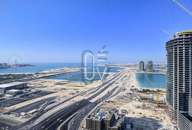 72306621 - الصورة الرئيسية للعقار