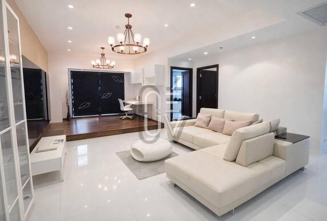 72306621 - صورة العقار 3