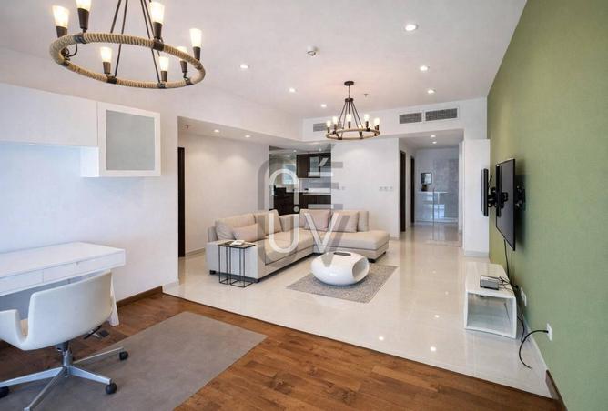 72306621 - صورة العقار 2