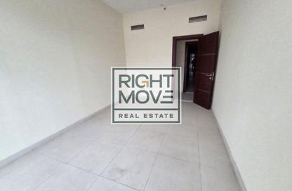Apartment - 1 Bedroom - 2 Bathrooms for rent in La Residence - District 1 - Jumeirah Village Triangle - Dubai