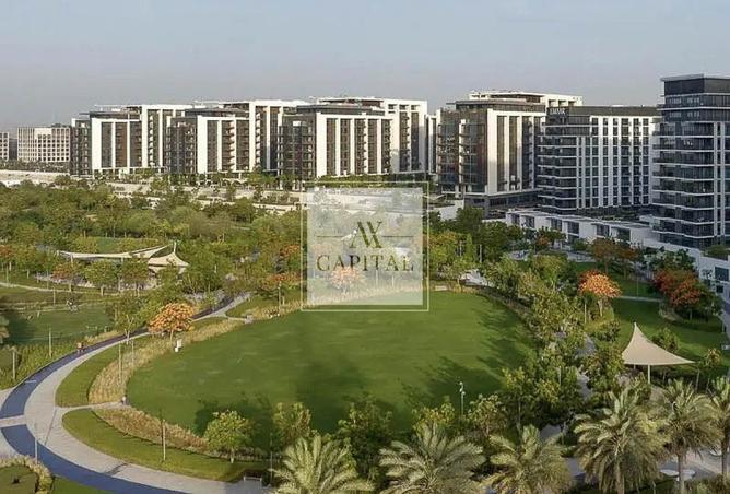 69122196 - الصورة الرئيسية للعقار