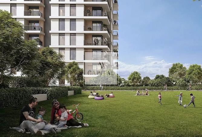 69122196 - صورة العقار 2