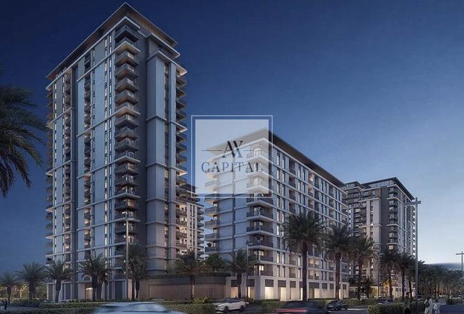 69122196 - صورة العقار 3